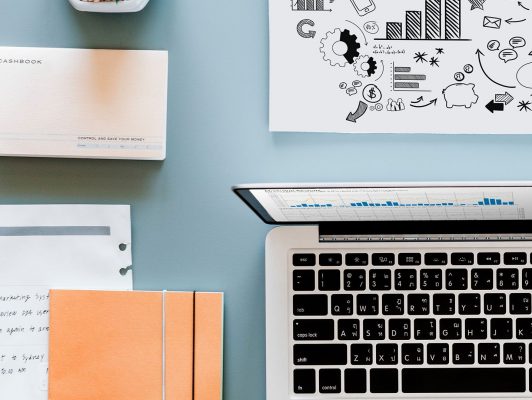 Isabelle MALA directrice Communication bureau marketing business