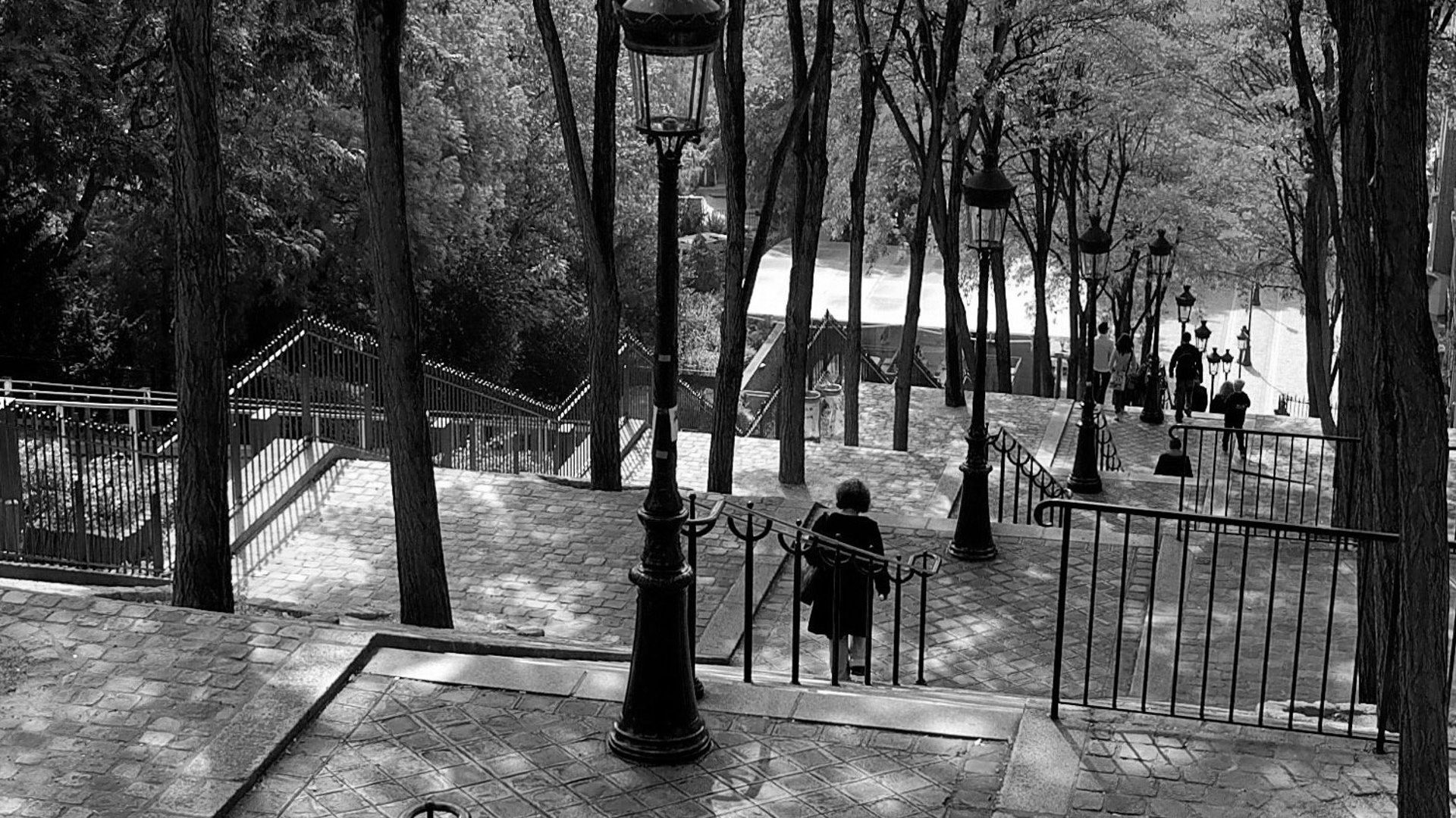 FUNECAP GROUPE rebillon