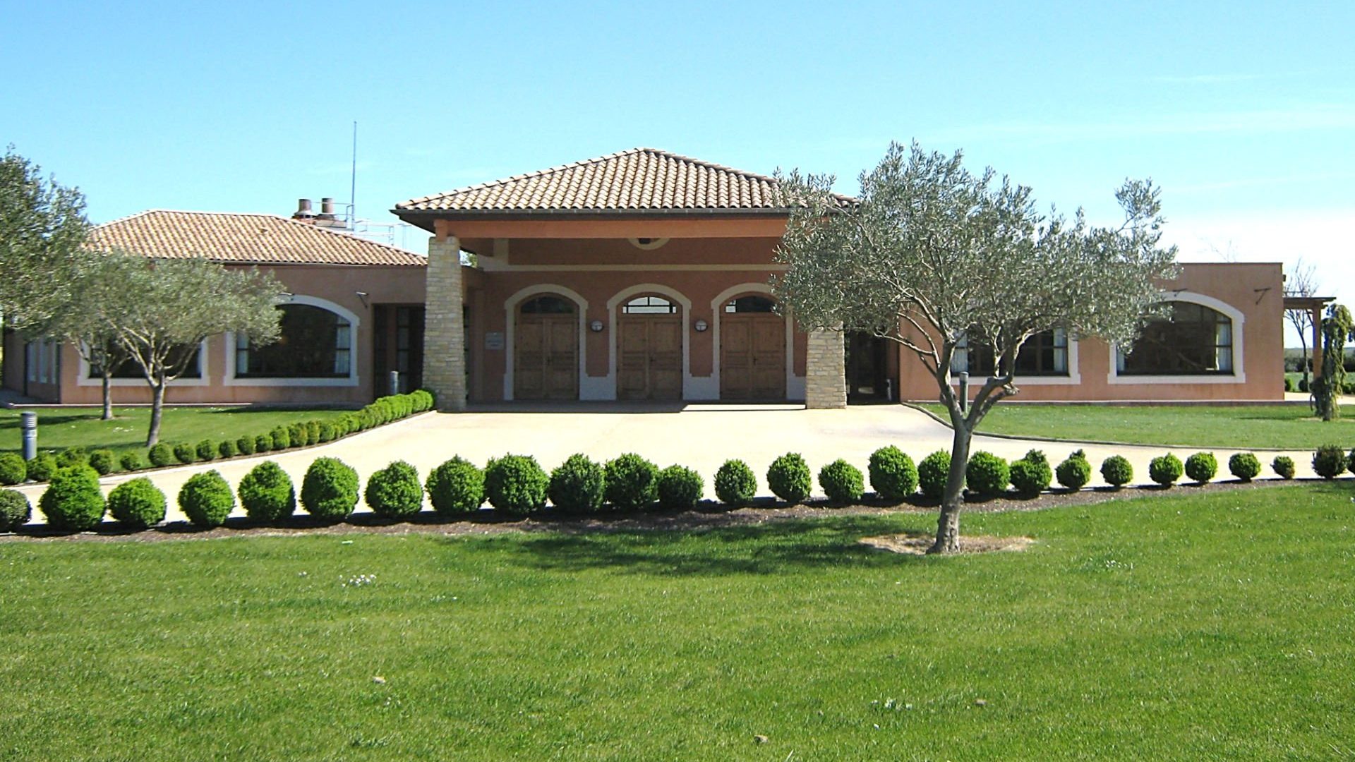 FUNECAP-GROUPE-SOCIETE-DES-CREMATORIUMS-DE-FRANCE-haut