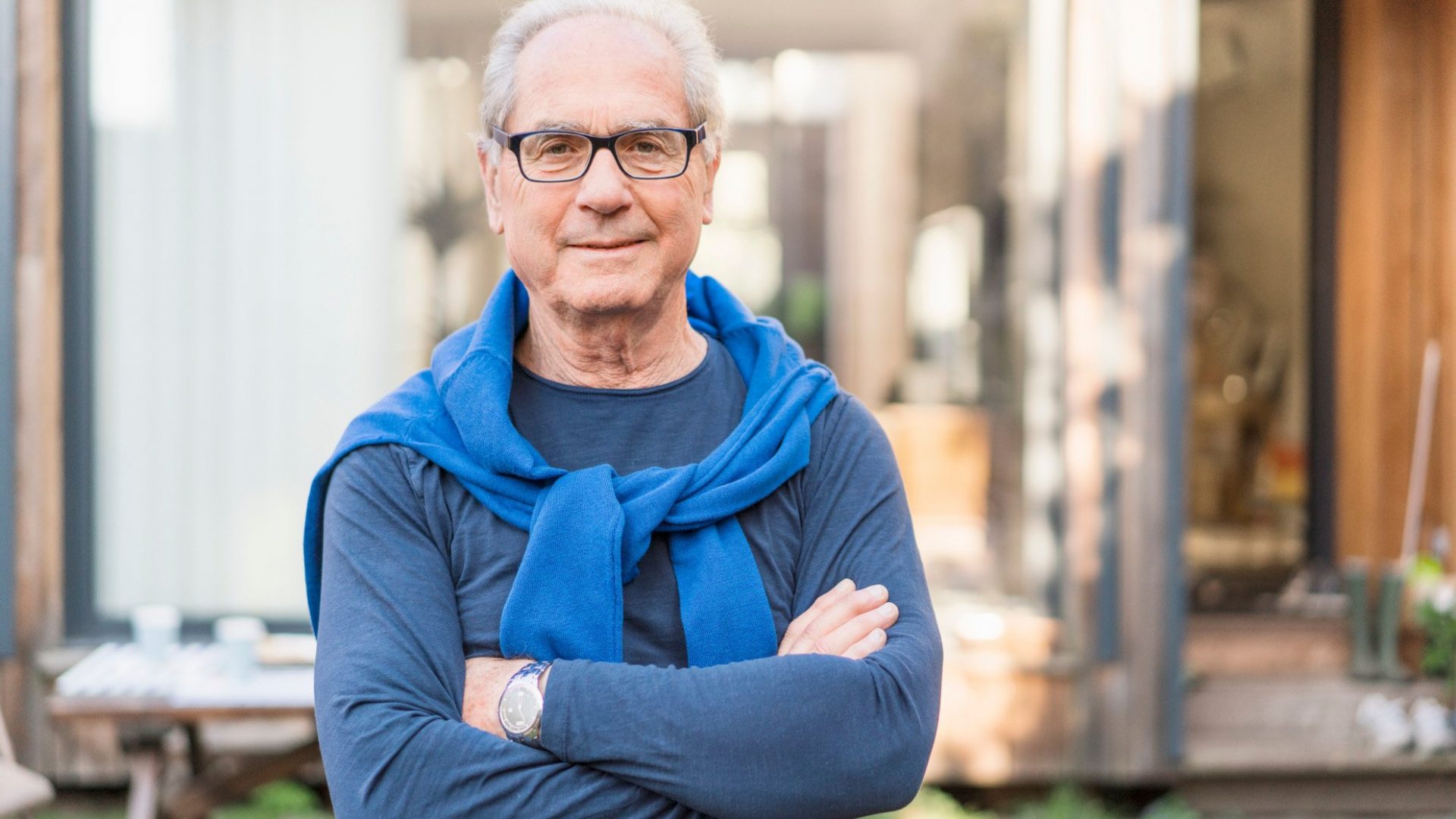 Prévoyance obsèques senior