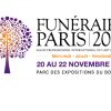 Salon funéraire Paris Bourget 2019