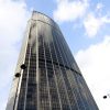Tour Montparnasse