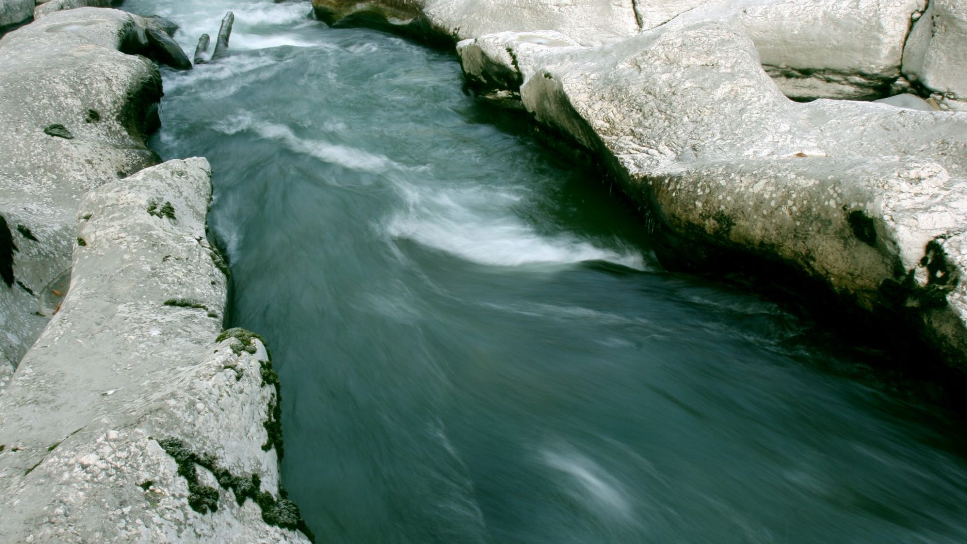 FUNECAP GROUPE environnement cascade