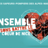 FUNECAP GROUPE faisons battre le coeur de Nice