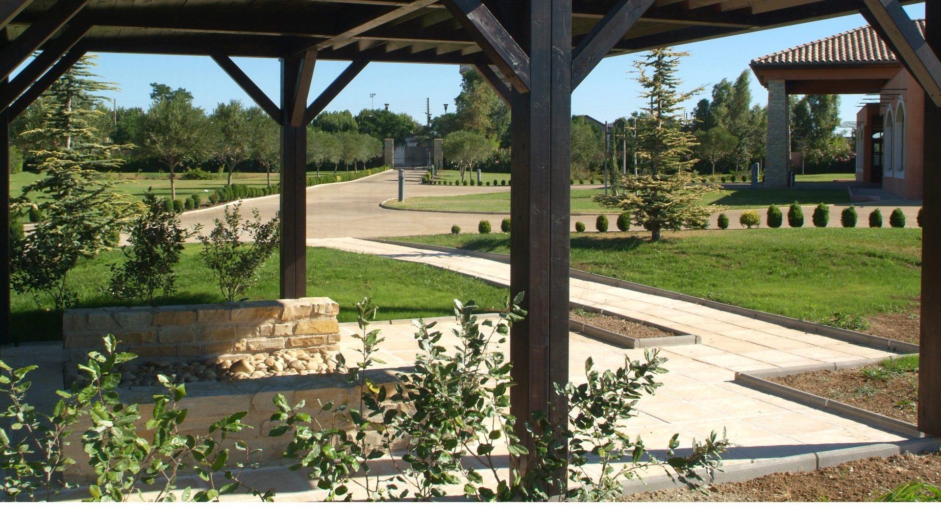 gestion des crématoriums