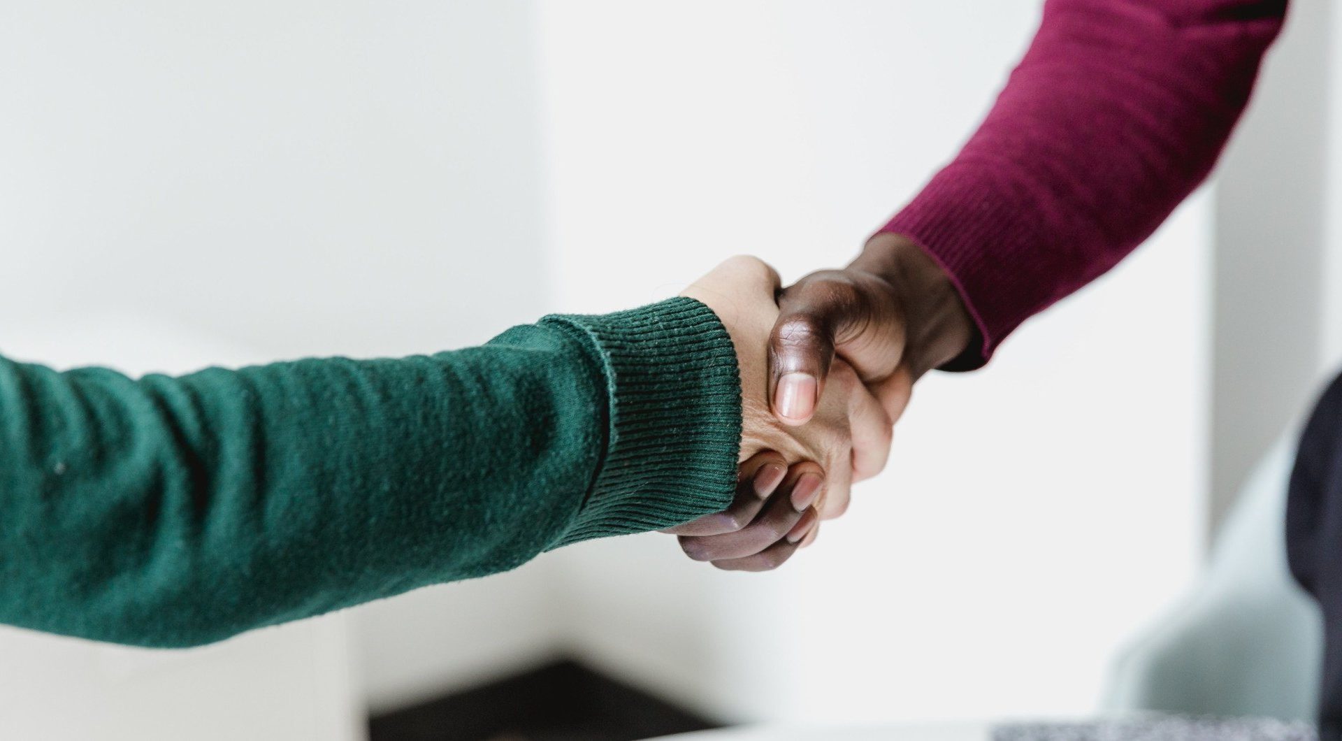 Nova formation Paris pour l'emploi