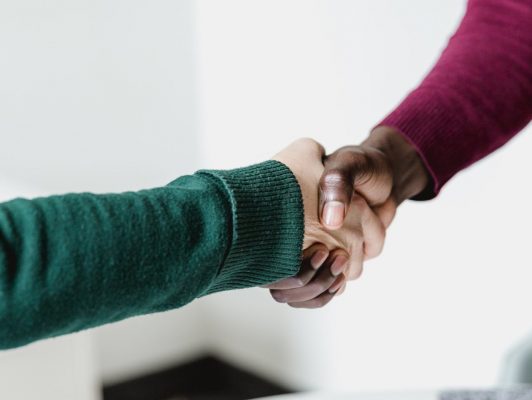 Nova formation Paris pour l'emploi