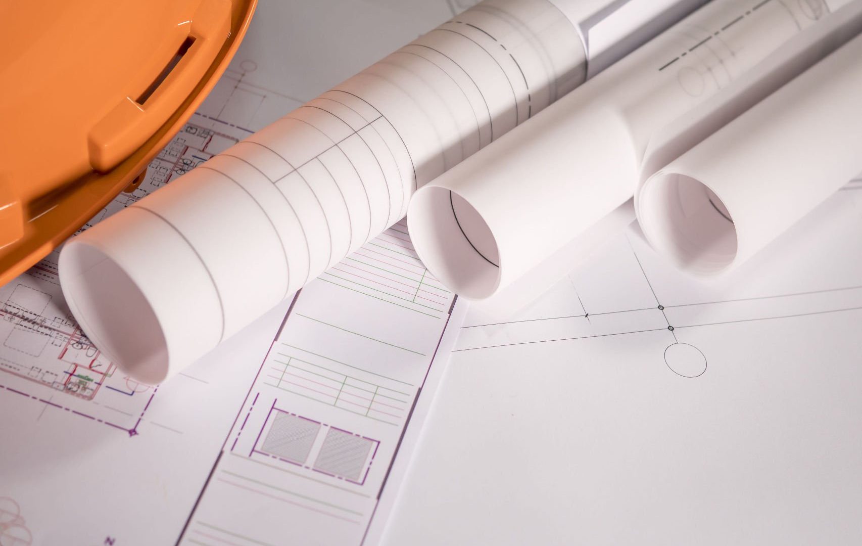 FUNECAP GROUPE technique