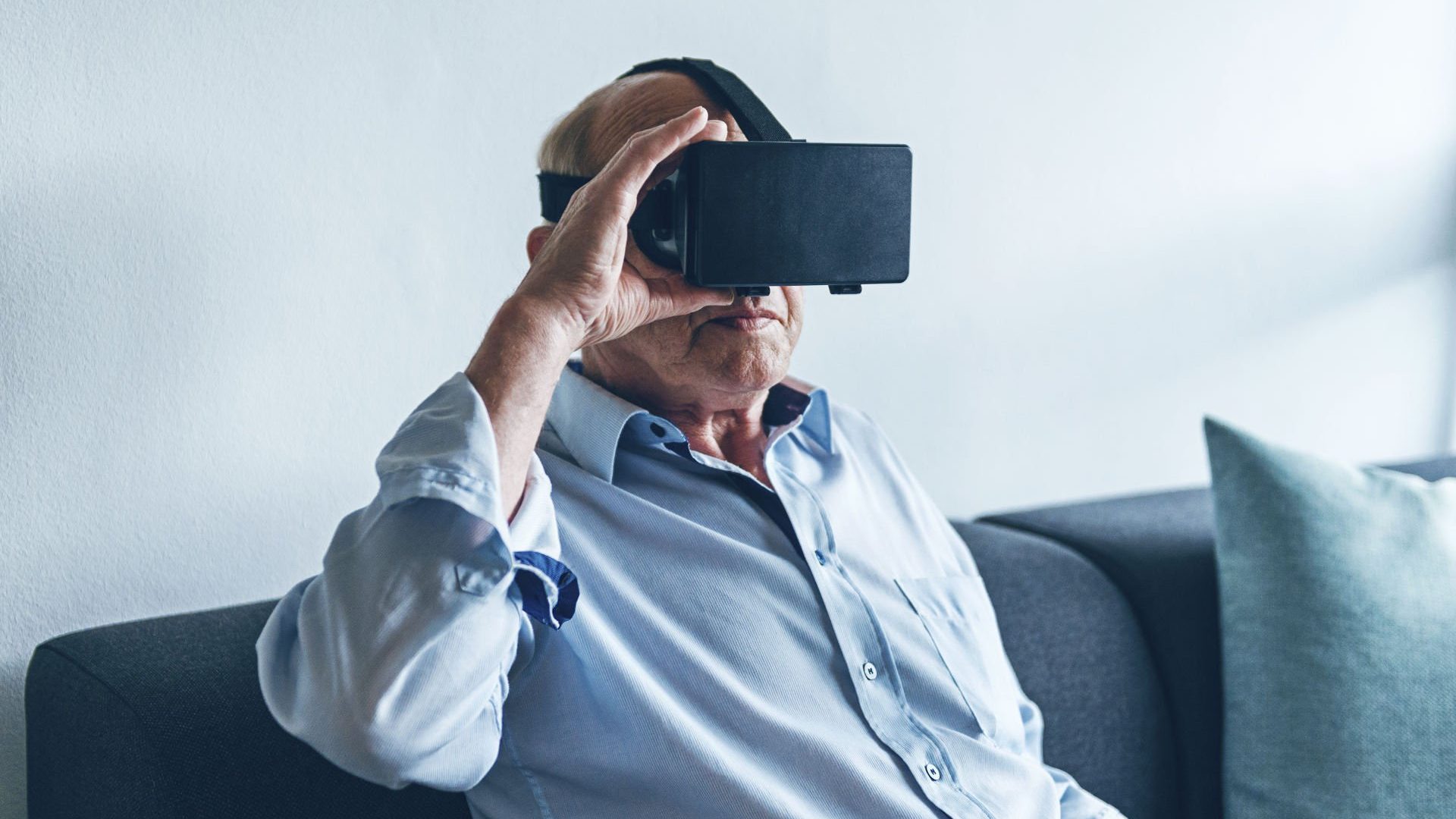 FUNECAP GROUPE vision et innovation