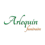 Logo Arlequin New Software