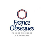 Logo-France-Obseques-Official-Small