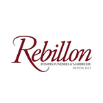 Logo-Rebillon-Official-Small
