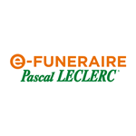 Logo-e-Funeraire-Small