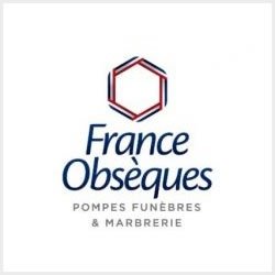Logo-France-Obseques-Official