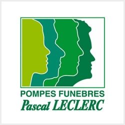 Logo-Pompes-Funebres-Pascal-Leclerc-Official