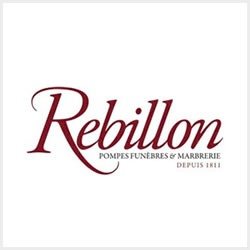 Logo-Rebillon-Official