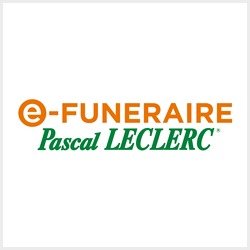 Logo-e-Funeraire-Official