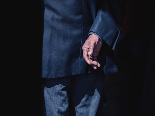 FUNECAP GROUPE Redorer le secteur funéraire face à l’ostracisme sociétal