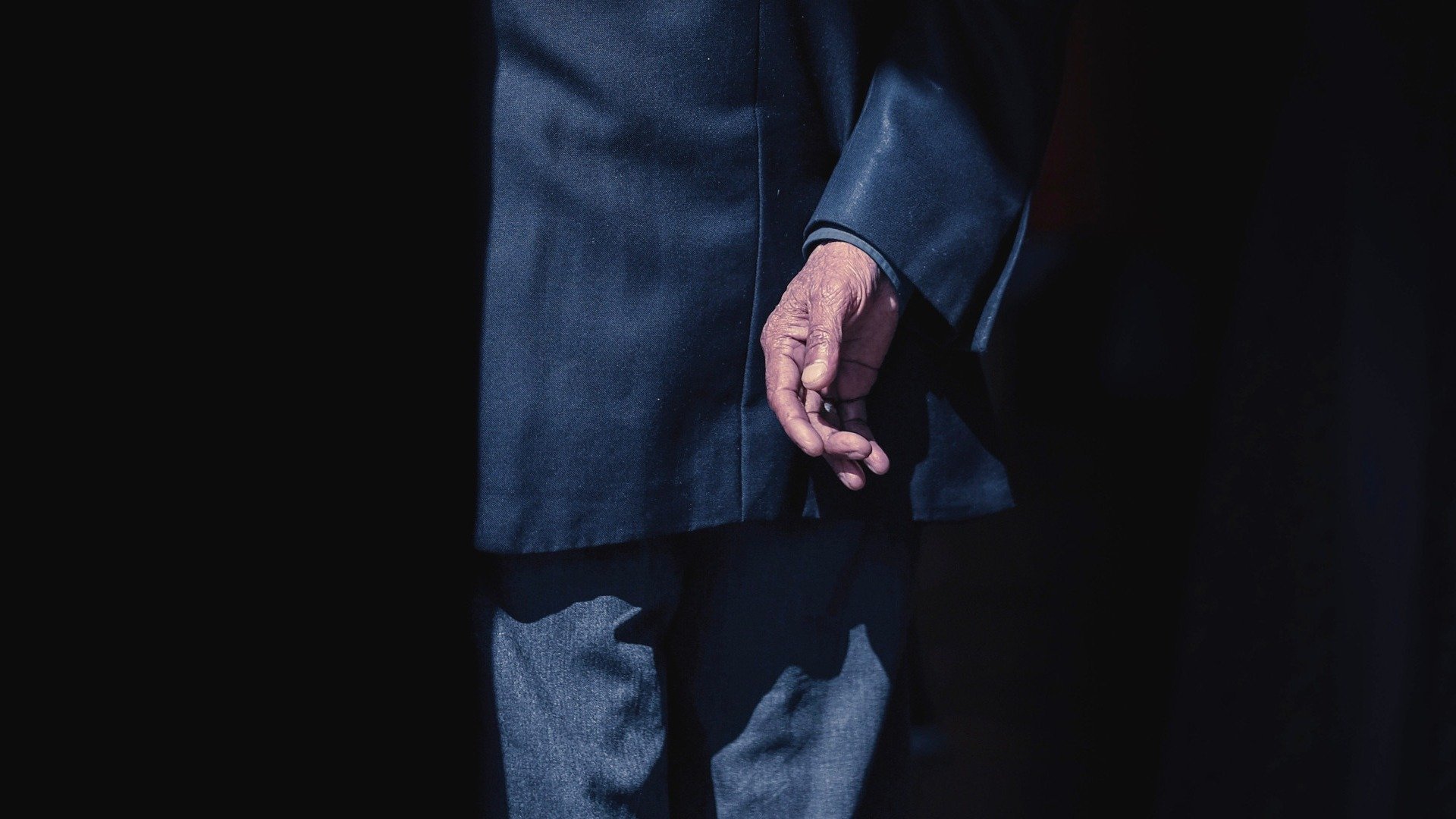 FUNECAP GROUPE Redorer le secteur funéraire face à l’ostracisme sociétal