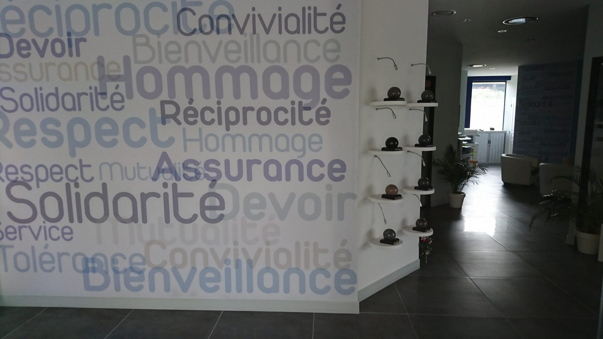 France Obsèques Grand Est Covid 19