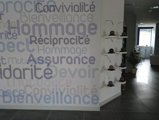 France Obsèques Grand Est Covid 19