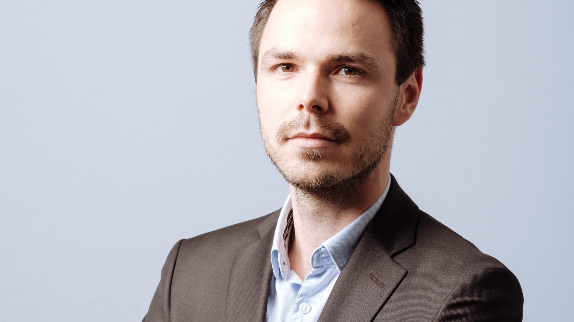 Vincent MALLET directeur qualité