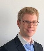 FUNECAP-GROUPE-Raphael-Turbatte