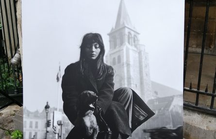 ROC-ECLERC-Hommage-Juliette-©HananeMennani