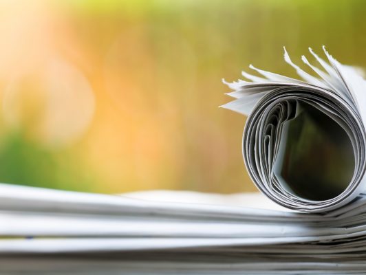 FUNECAP-GROUPE-Interview-Isabelle-Mala-Campagne-publicitaire-ROC-ECLERC