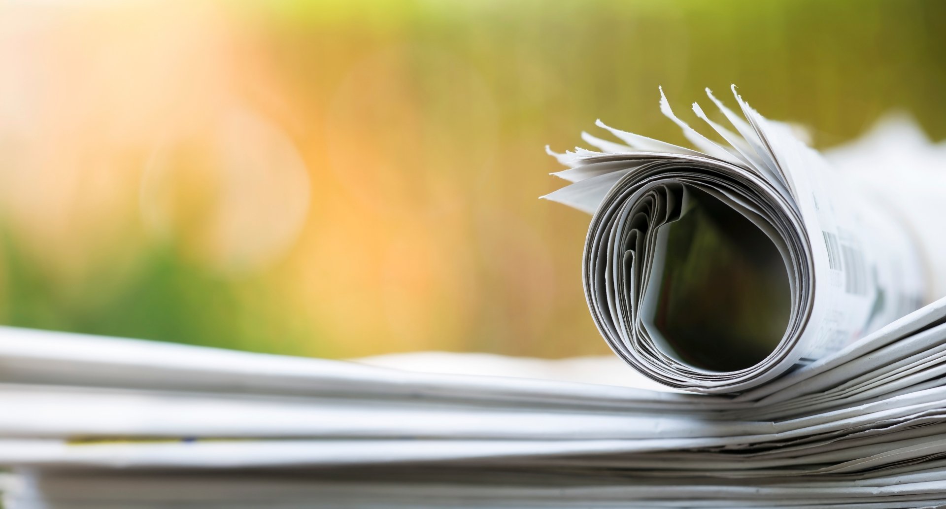 FUNECAP-GROUPE-Interview-Isabelle-Mala-Campagne-publicitaire-ROC-ECLERC