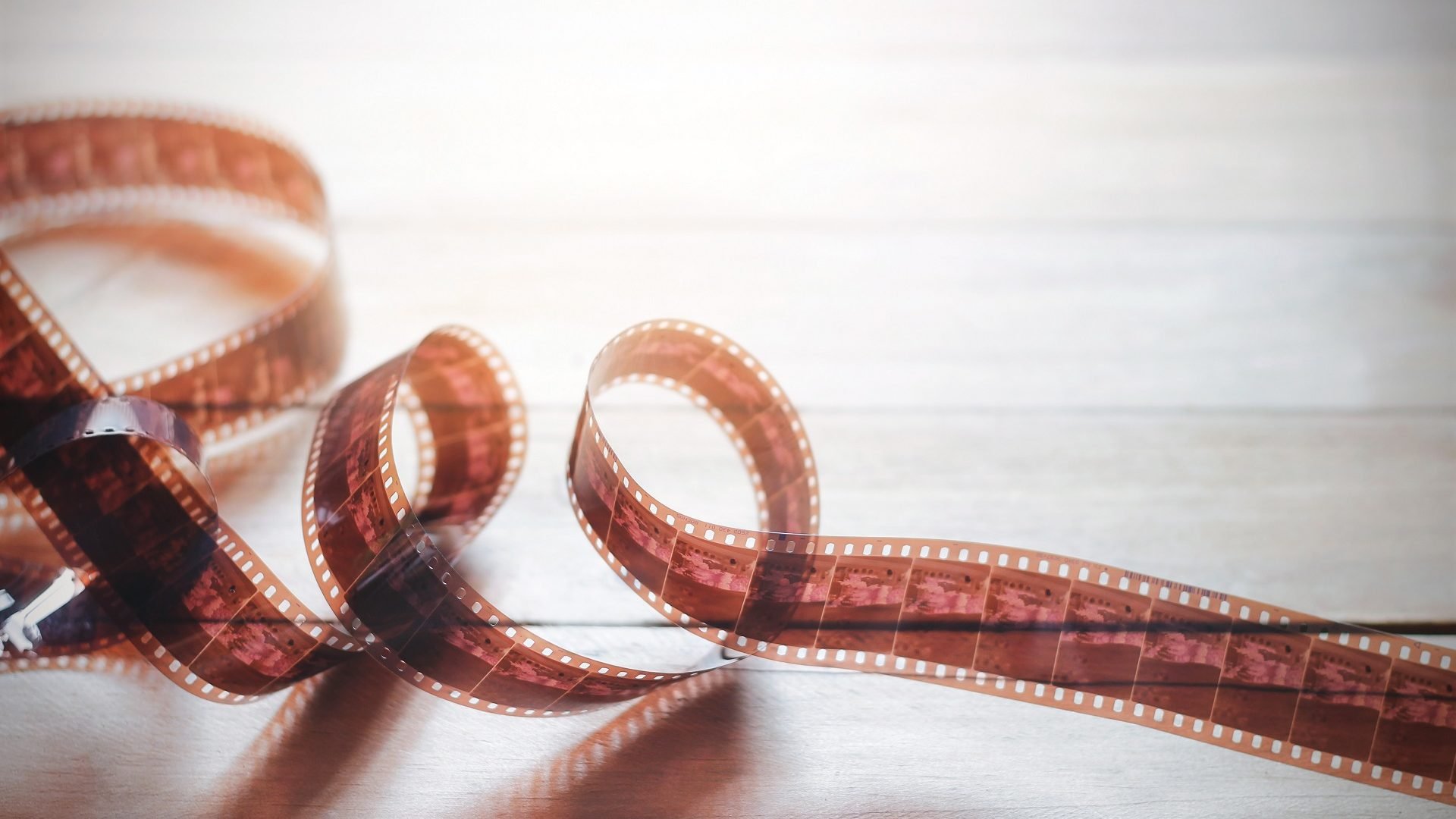 FUNECAP-GROUPE-Campagne-publicitaire-ROC-ECLERC-fevrier-2021