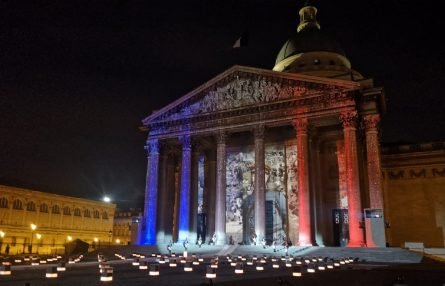 FUNECAP-GROUPE-Pantheon-de-Paris-©Valery-Guyot