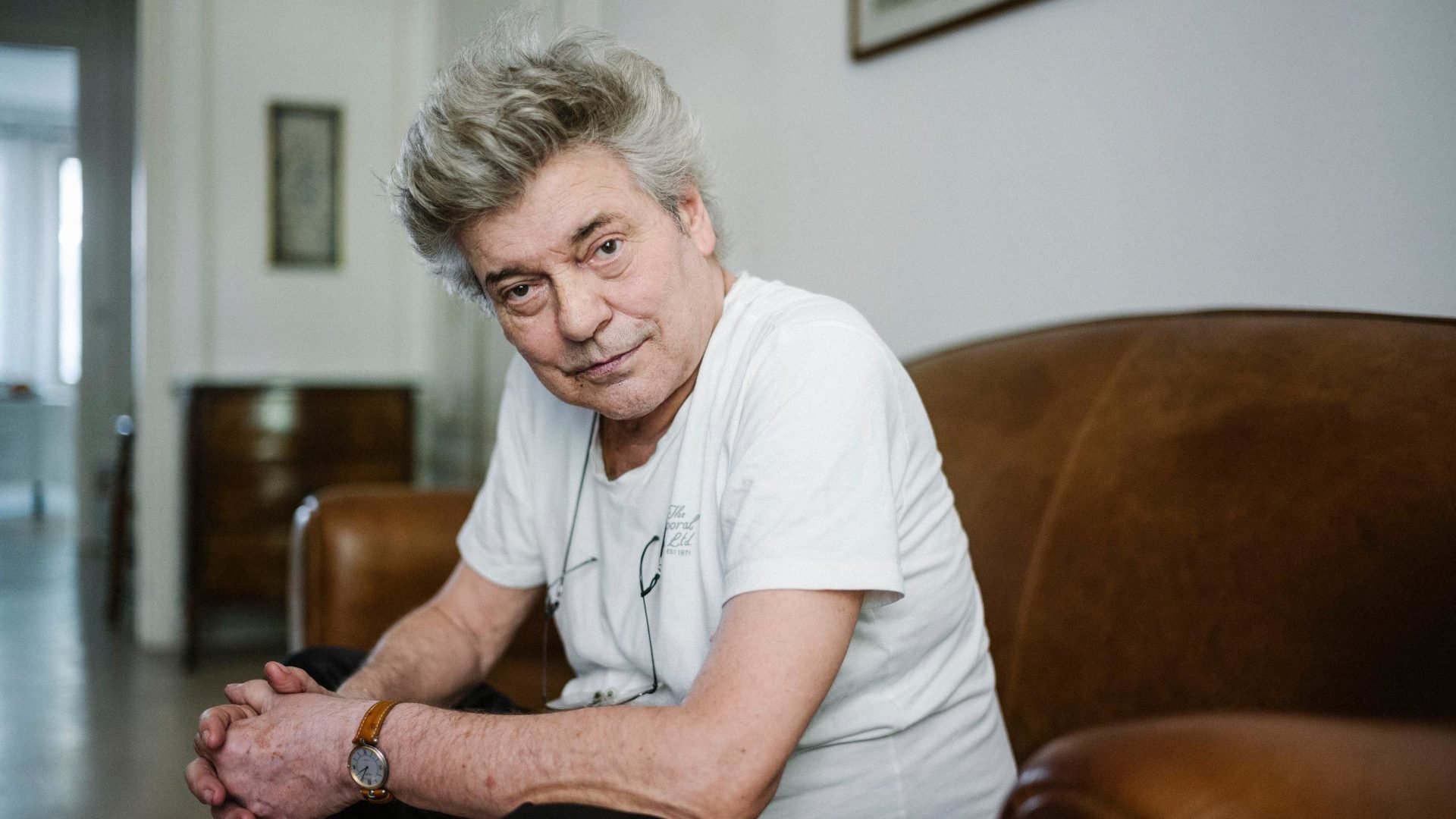 philippe-chatel-©LeParisien-ArnaudDumontier