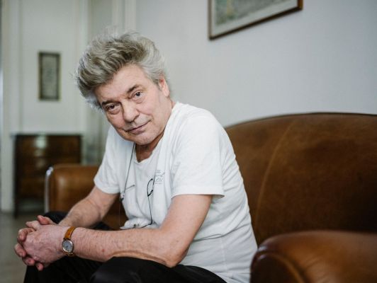 philippe-chatel-©LeParisien-ArnaudDumontier