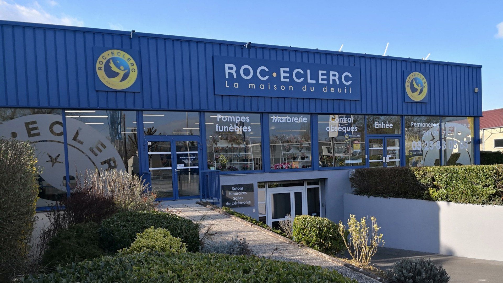 FUNECAP-GROUPE-Agence-ROC-ECLERC