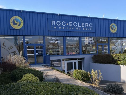 FUNECAP-GROUPE-Agence-ROC-ECLERC