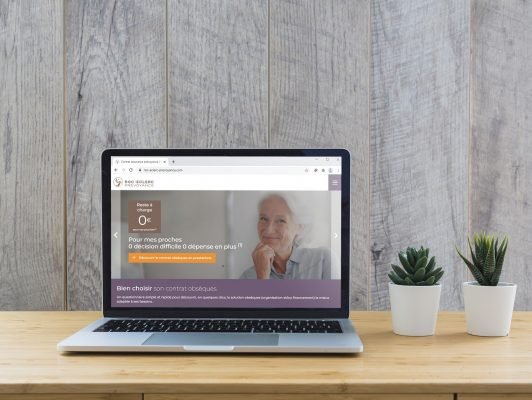 Funecap-Groupe-Mise-en-ligne-du-nouveau-site-ROC-ECLERC-PREVOYANCE