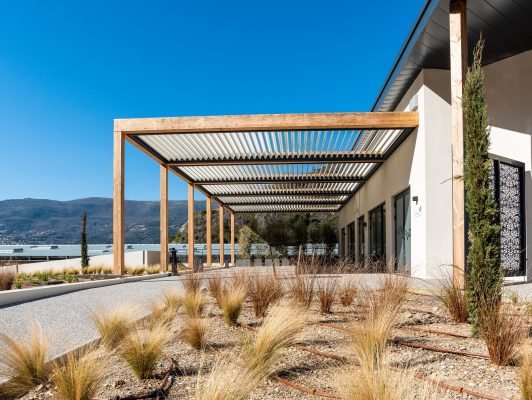 Crematorium-de-la-Metropole-Nice-Cote-d-Azur-©SylvieVilleger