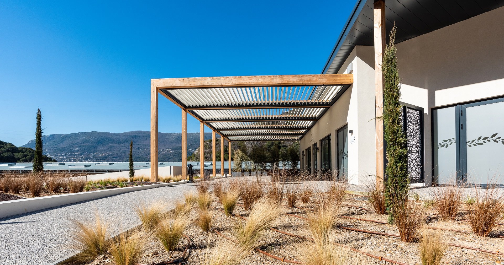 Crematorium-de-la-Metropole-Nice-Cote-d-Azur-©SylvieVilleger