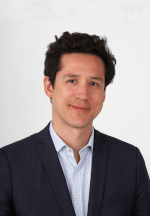 Funecap-Groupe-Etienne-Feasson