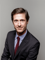 Funecap-Groupe-Damien-GARON