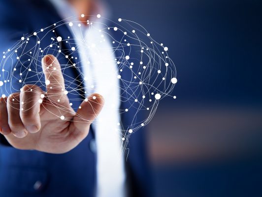 FUNECAP-GROUPE-Article-La-digitalisation-du-funeraire