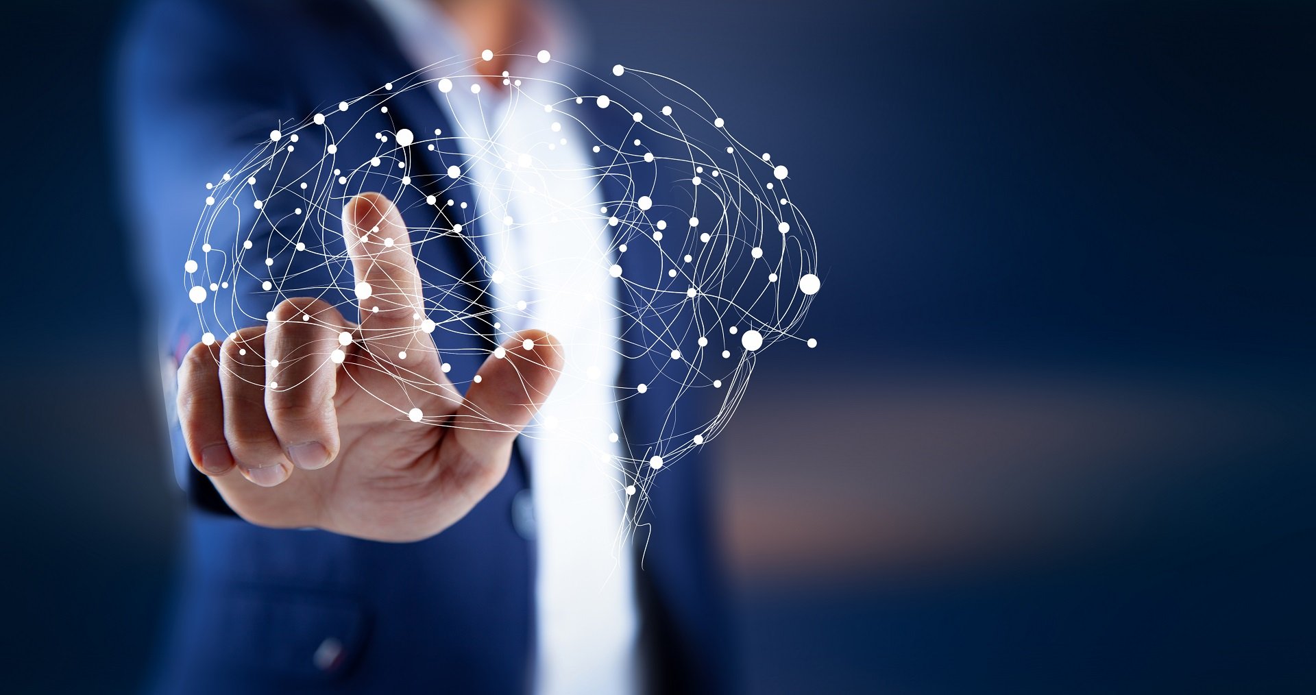 FUNECAP-GROUPE-Article-La-digitalisation-du-funeraire