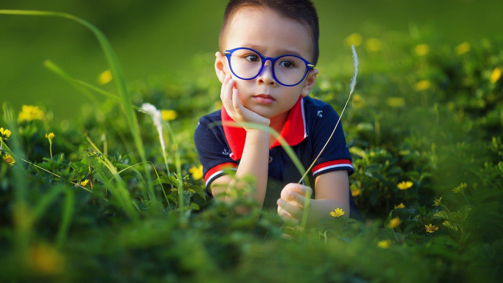 FUNECAP-GROUPE-FONDATION-ROC-ECLERC-Fondation-Helen-Keller-Europe