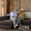 FUNECAP-GROUPE-Couple-personnes-agees-et-chien