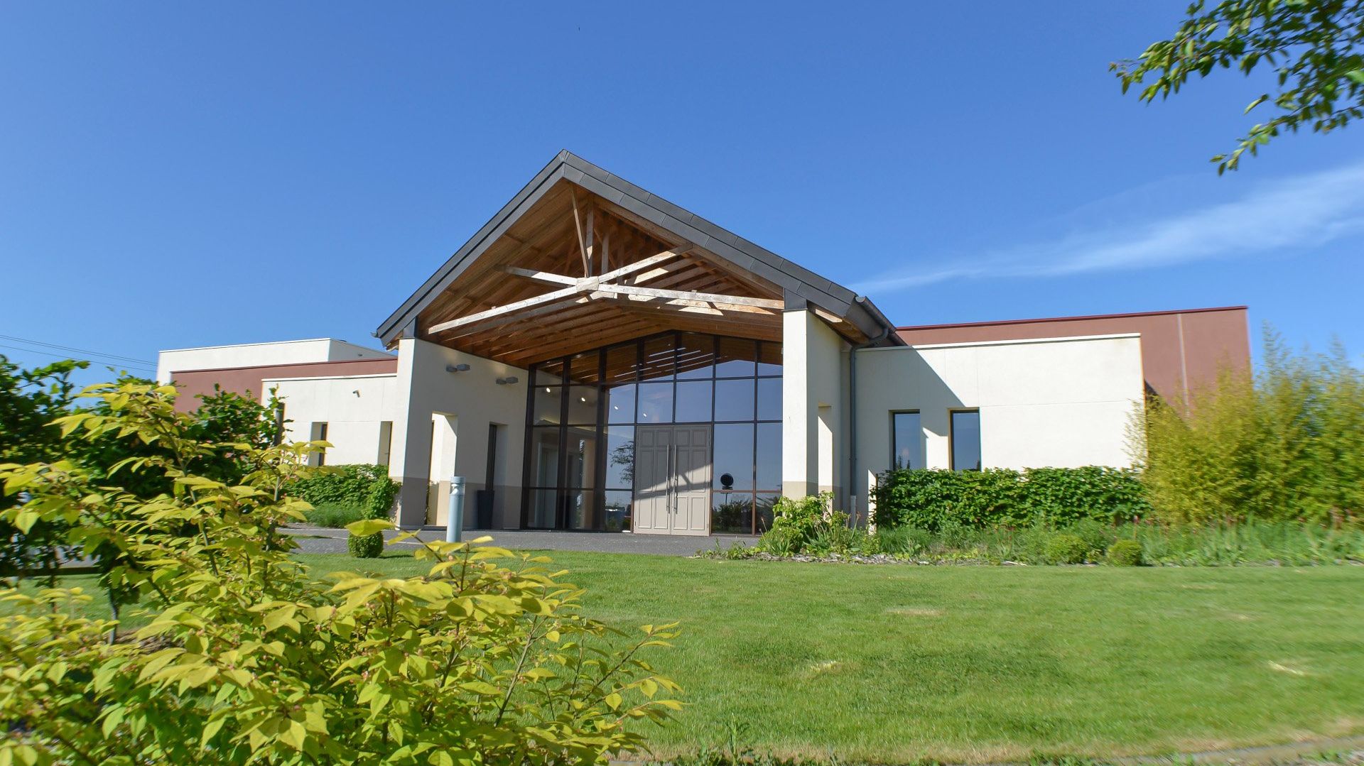 FUNECAP-GROUPE-Crematorium-du-Pays-Artois