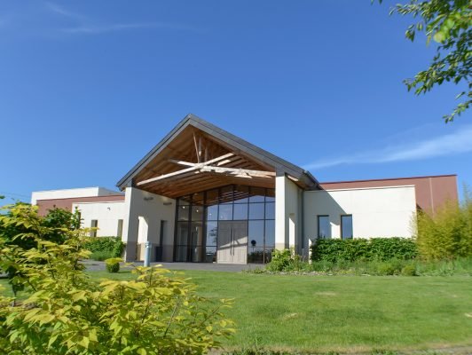 FUNECAP-GROUPE-Crematorium-du-Pays-Artois