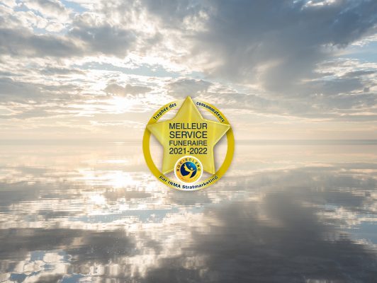 FUNECAP-GROUPE-Meilleur-service-funeraire