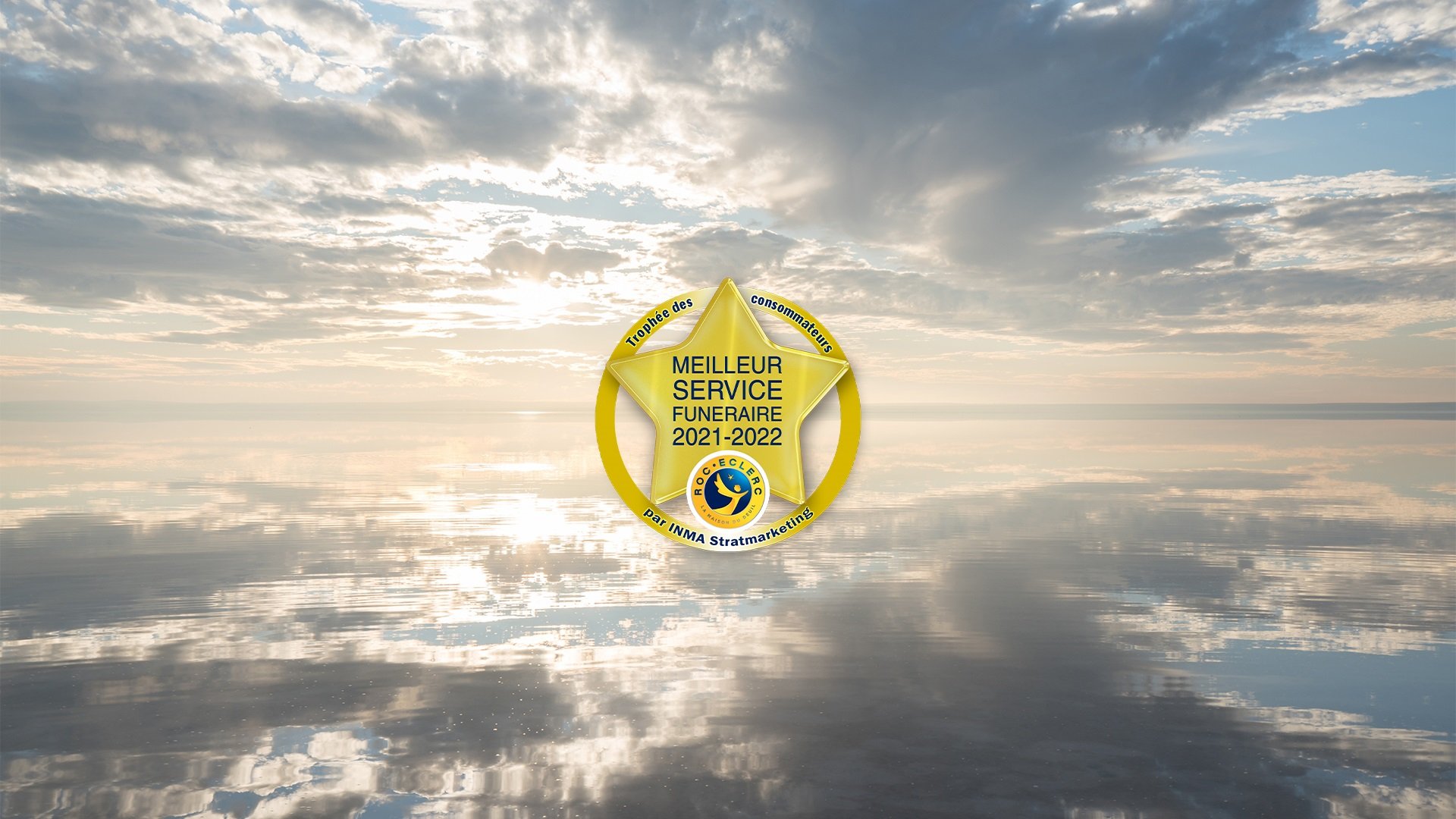 FUNECAP-GROUPE-Meilleur-service-funeraire