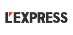 FUNECAP-GROUPE-Logo-LExpress